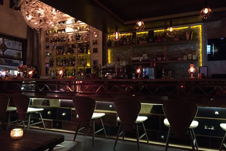 Alexandra Cocktail Bar Photos Pictures Of Alexandra Cocktail Bar Arnavutkoy Merkez Istanbul